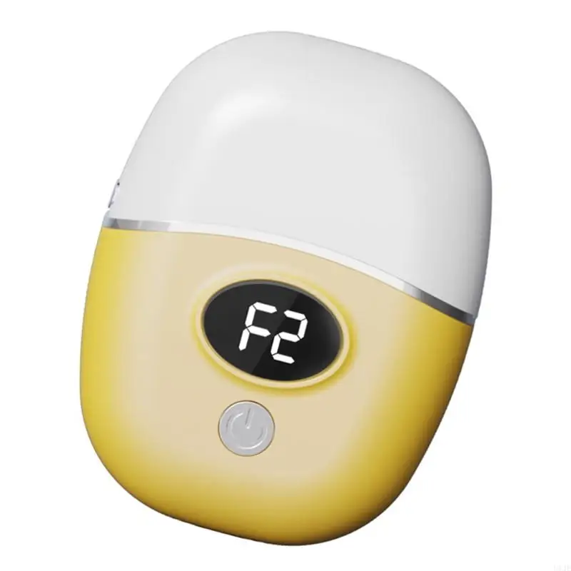 U1JE Foot Foot Grinder Care Care Device Callus Ared Artifact لإزالة ميت آكلي