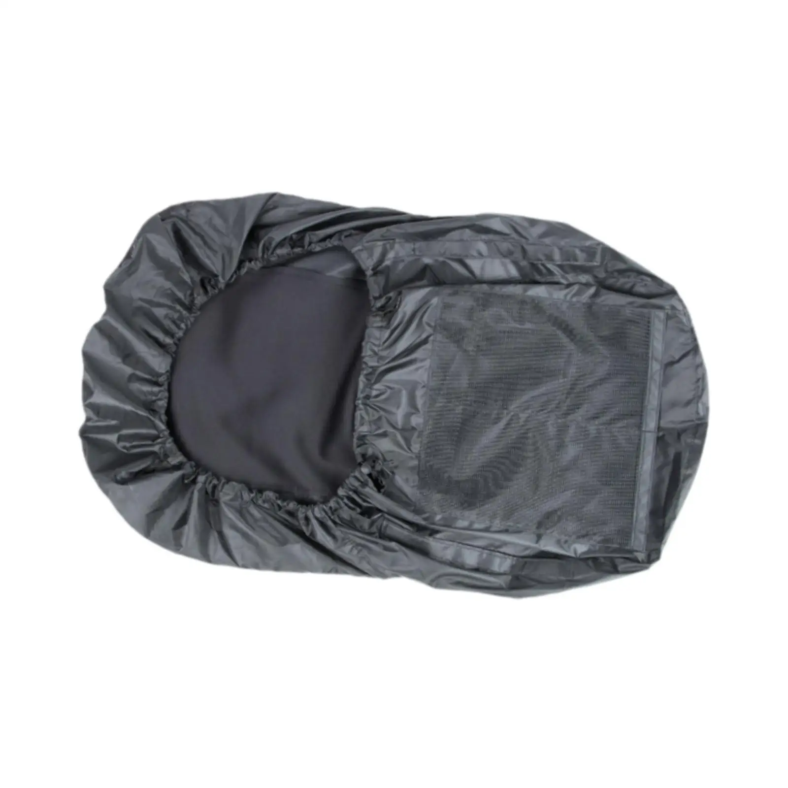 Garden Tractor Mower Seat Cover Universal Accessories Sturdy Water Resistant