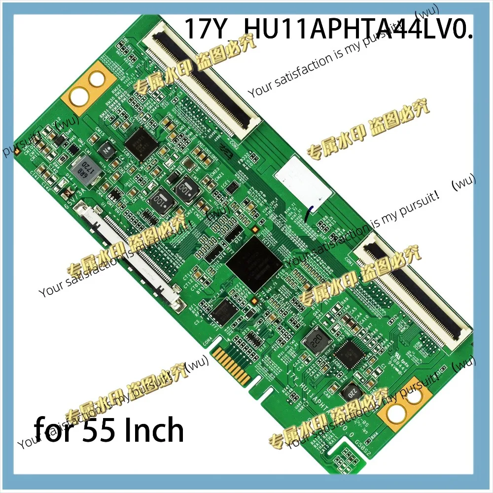 17y_hu11aphta44lv0-per-sony-kd-55x700e-kd-55x705e-kd-55x706e-kd-55x720e-kd-55x725e-tv-da-55-pollici-con-scheda-logica-t-con