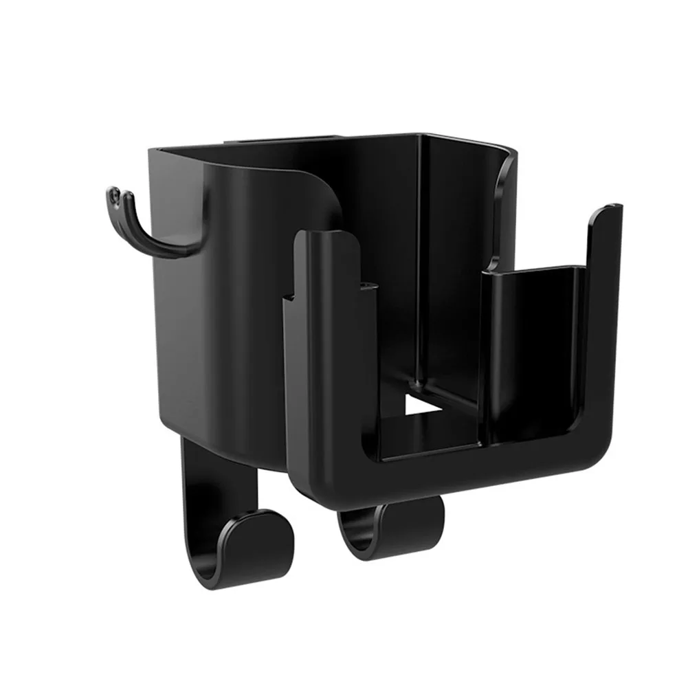Storage Hooks Bag Hanging Hook Car Seats Back Hanger Storage Hooks ABS Bag Hanging Hook Car Seats Back Hanger Storage Hooks