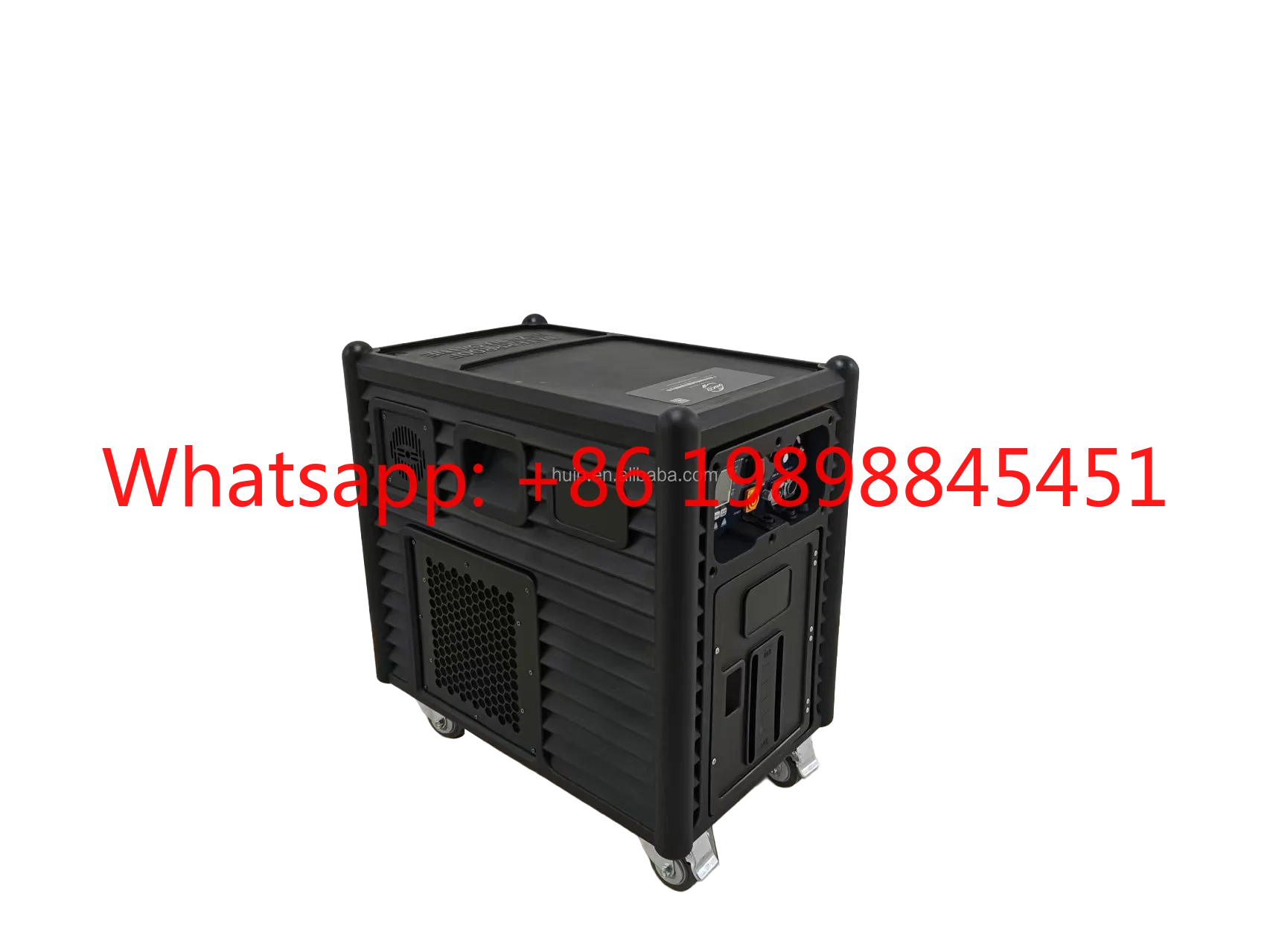 

DJ IP56 3500W Waterproof Machine Remote Machine Wedding Show High Quality Haze DMX512 Control Smoke for Outdoor Party