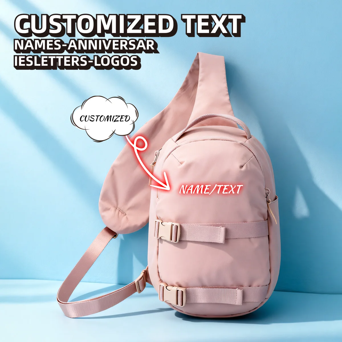 bolso-de-pecho-para-mujer-de-alta-gama-con-personalizacion-de-logotipo-bolso-de-hombro-moderno-2026-bolso-bandolera-casual-versatil-bolso-deportivo-para-ciclismo-al-aire-libre-personalizado-diy