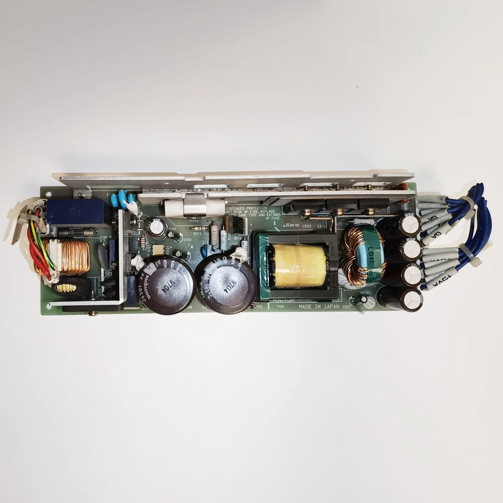  Original Disassembly Switching Power Supply LDA150W-5 5V/30A 150W