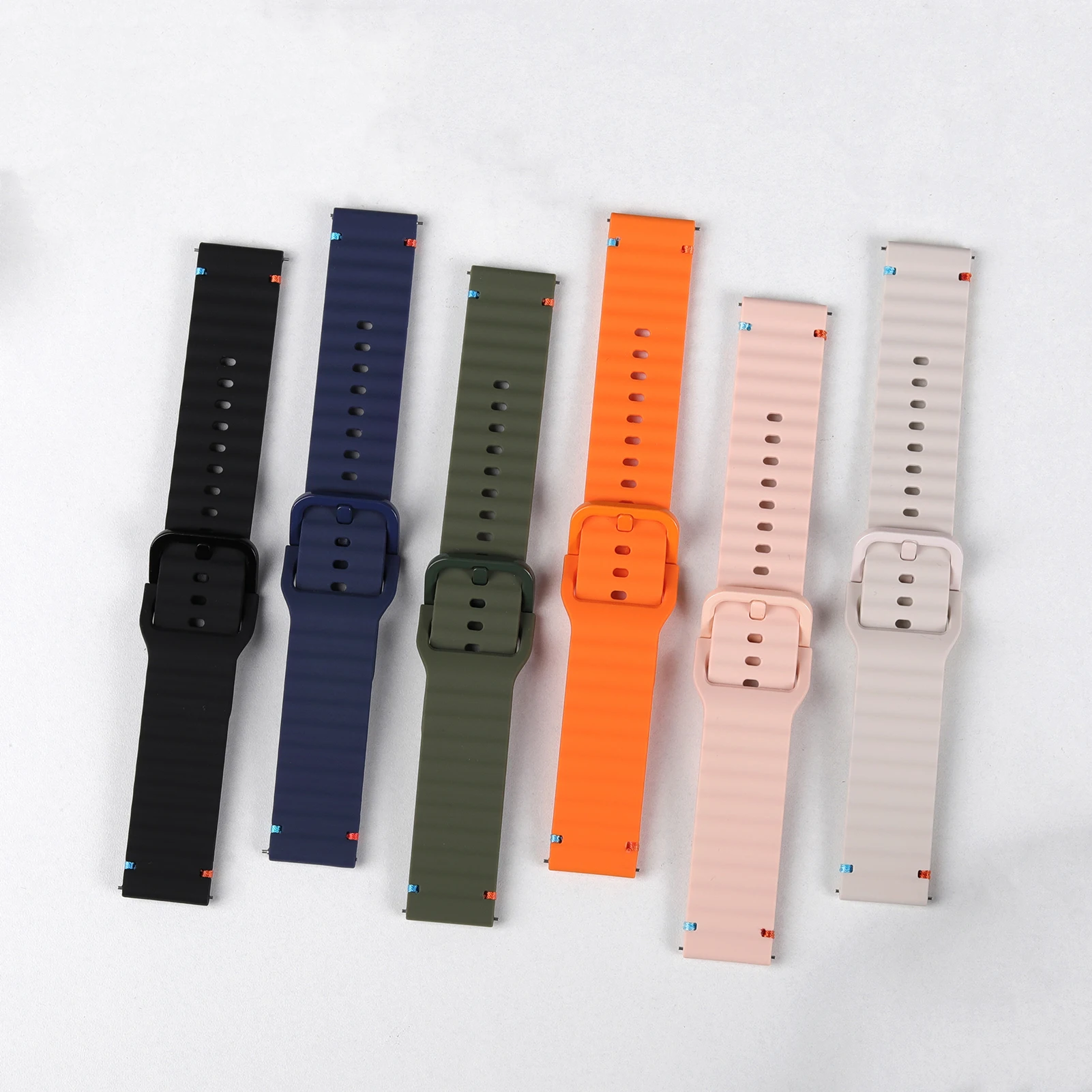 Correa For Redmi watch 5 activ - Women'S Accessories New Balance ulasan dan harga
