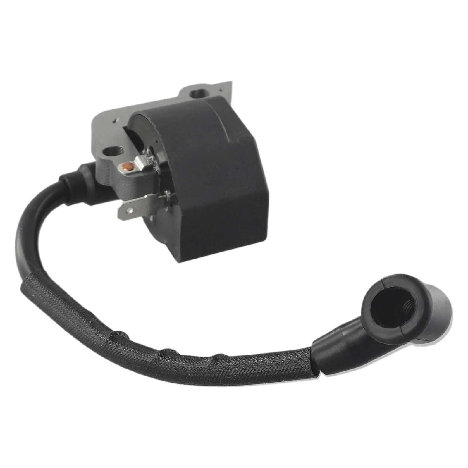 Ignition Coil Suitable For Use In A Range Of fc series Equipment And Machinery Using Reference Number 41404001308