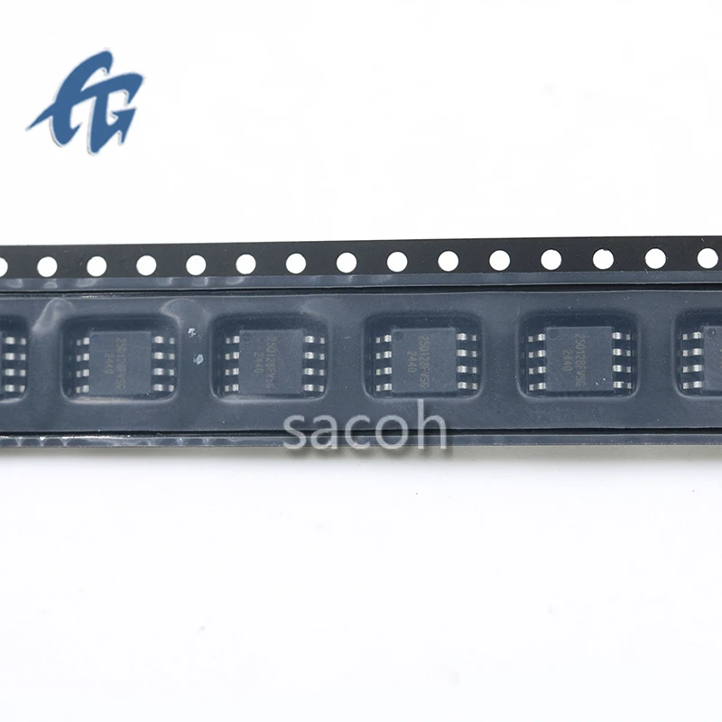 

(SACOH Electronic Components) W25Q128FVSIG 5Pcs 100% IC Chip integrated circuit