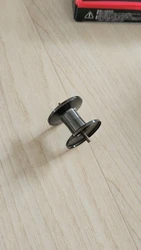 Imagen de reseña 1