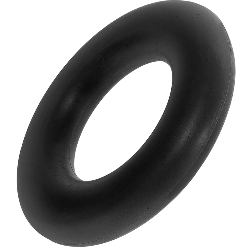 

Saxophone Protective Cover Mute for Tenor Sound Reducer Ring Dampener Mutes Damping