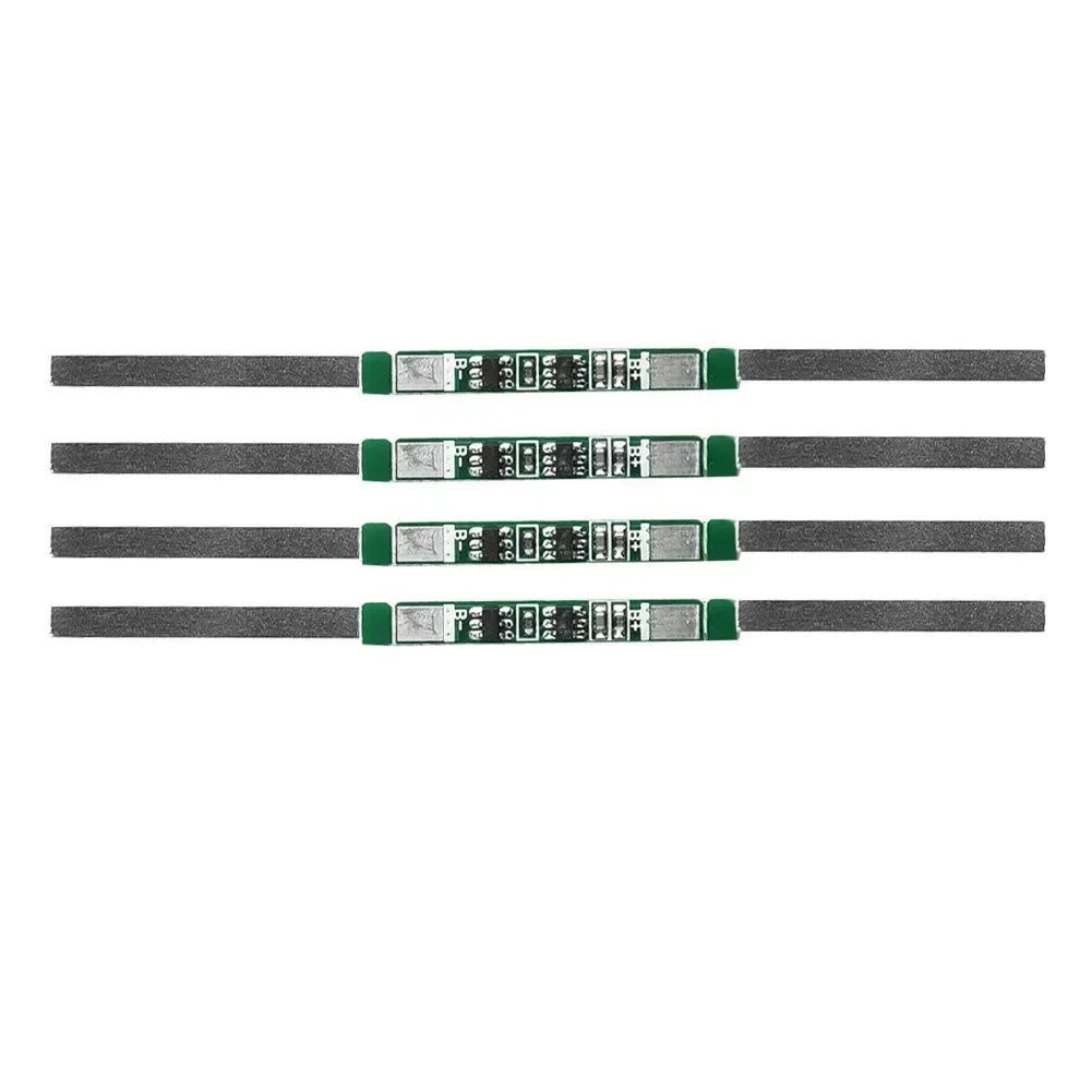 Practical Accessory Industrial New Quality Protection Board Parts Supplies DIY Kits Pack Components Converters