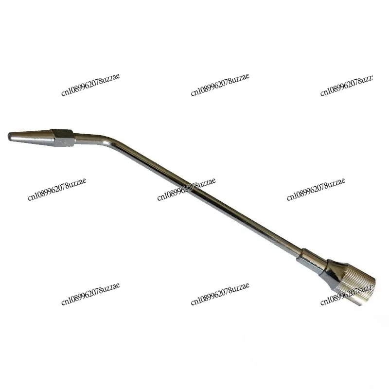 Qh-1/2/H 4H Welding… - image