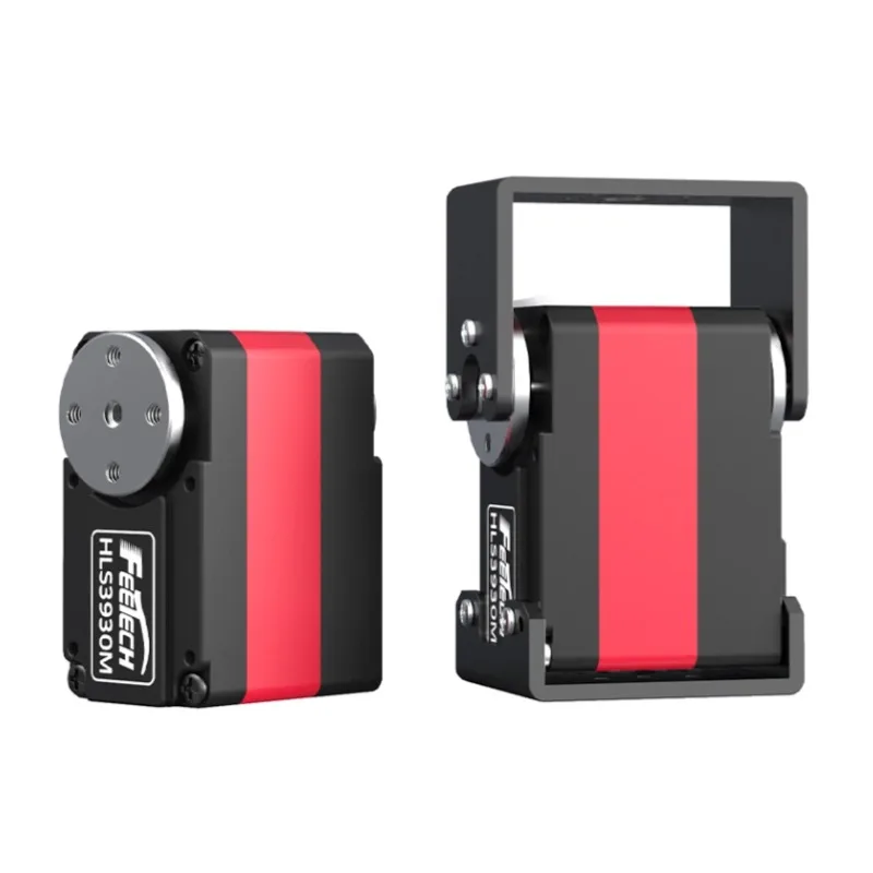 Torque Control 35Kg… - image
