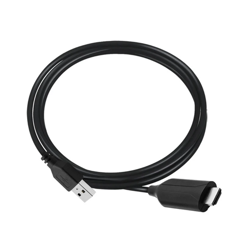 USB 2.0 hogy HDTV videó rty 1080P videó Hangfelétel eszköz Átszállítás Rekord grabbers számára Hangfelétel Egyenes adás Vízhozam dropship