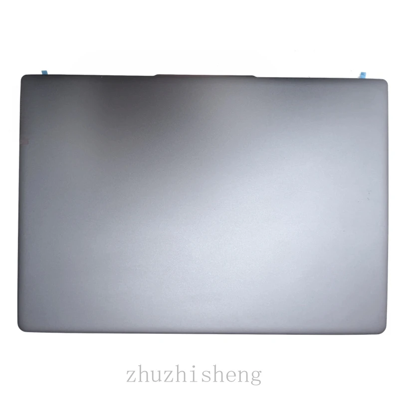 New LCD Back Cover for Lenovo IdeaPad Pro 5 16ARP8 APH8 IRH8 (2023), Gray