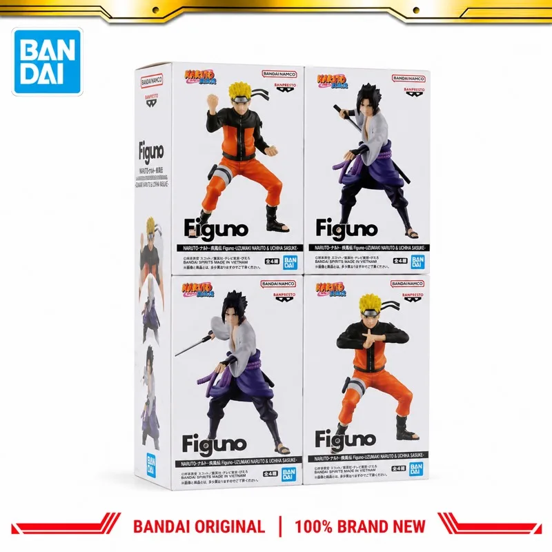 en-stock-figurine-d'action-naruto-uzumaki-naruto-modele-original-bandai-banpresto-poupee-neuve-en-boite-jouets-de-personnages-d'anime