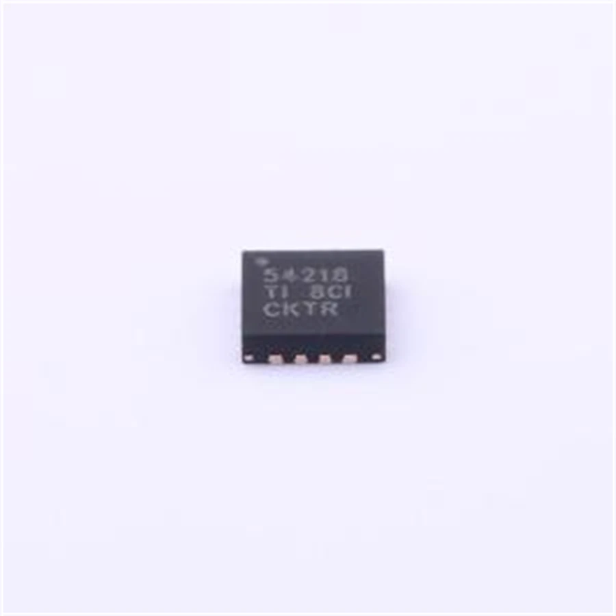 

20PCS/LOT TPS54218RTER (DC-DC Converters)