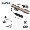 M600B (DE)
