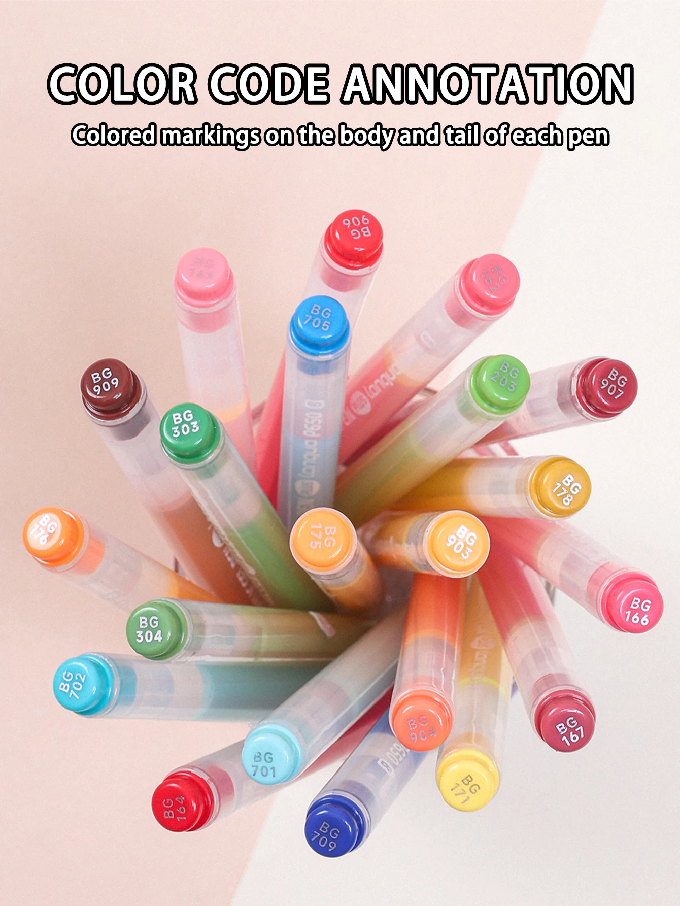 Thumbnail 4 - #60 Best Markers to Buy In 2026