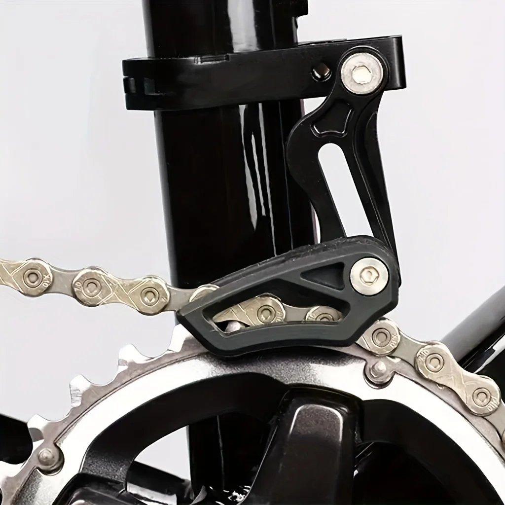 Thumbnail 2 - #66 Highest Rated Bicycle Chains to Buy in 2026