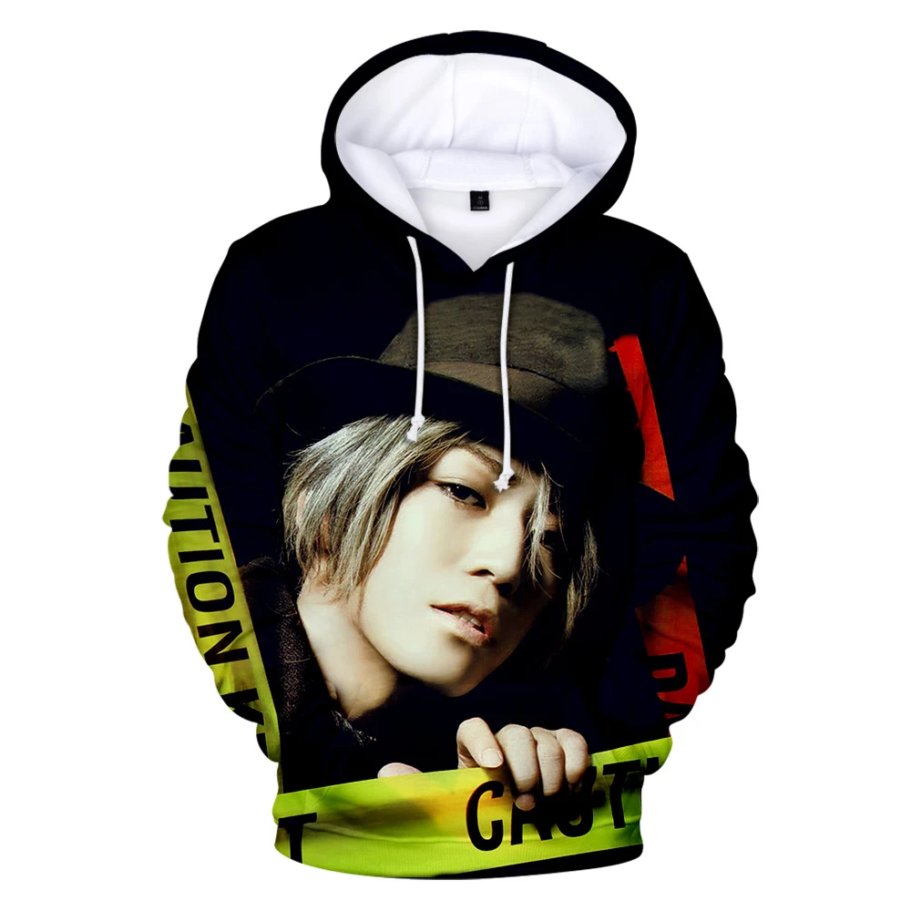 Sudaderas con capucha con estampado 3D de Yokai Ningen Bem The Movies, populares y cómodas, sudaderas para hombres/mujeres, sudaderas informales para adultos/niños