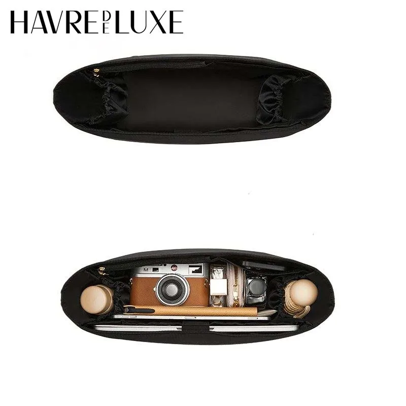 Bag Organizer Insert For Tb Ella Fashion Waterproof Durable Bag Support Storage Inner Modification Bag Accessories