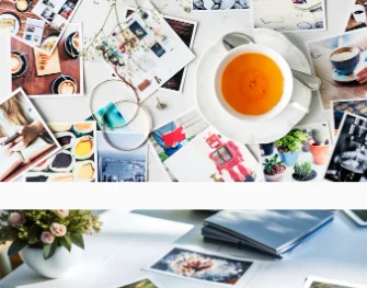 

Горячие продажи: Аппарат для коррекции фигуры с EMS-стимуляцией, оборудование для похудения и моделирования тела, EMS-машинка для коррекции фигуры.