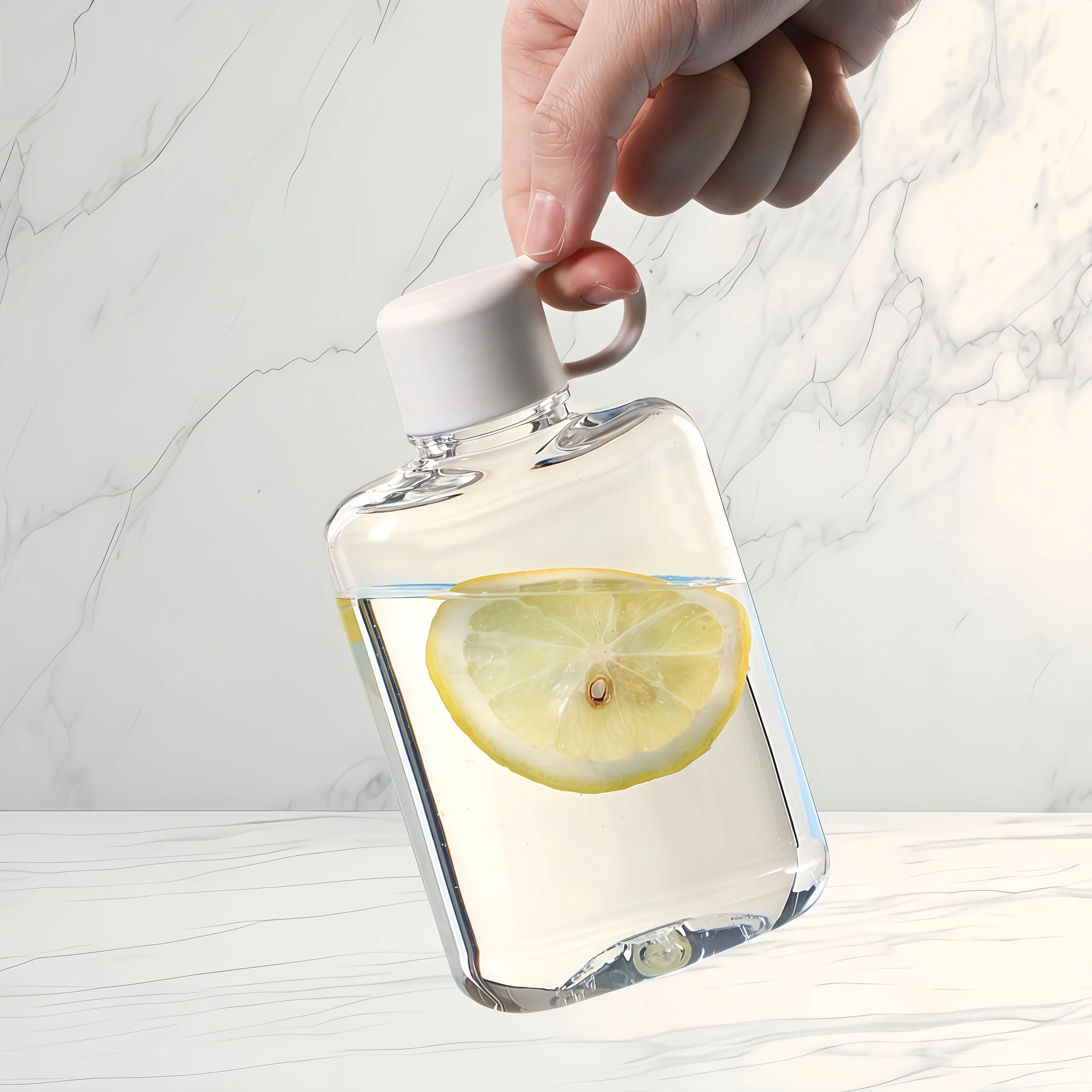 Thumbnail 2 - #67 Best Rated Drinkware to Buy in 2026