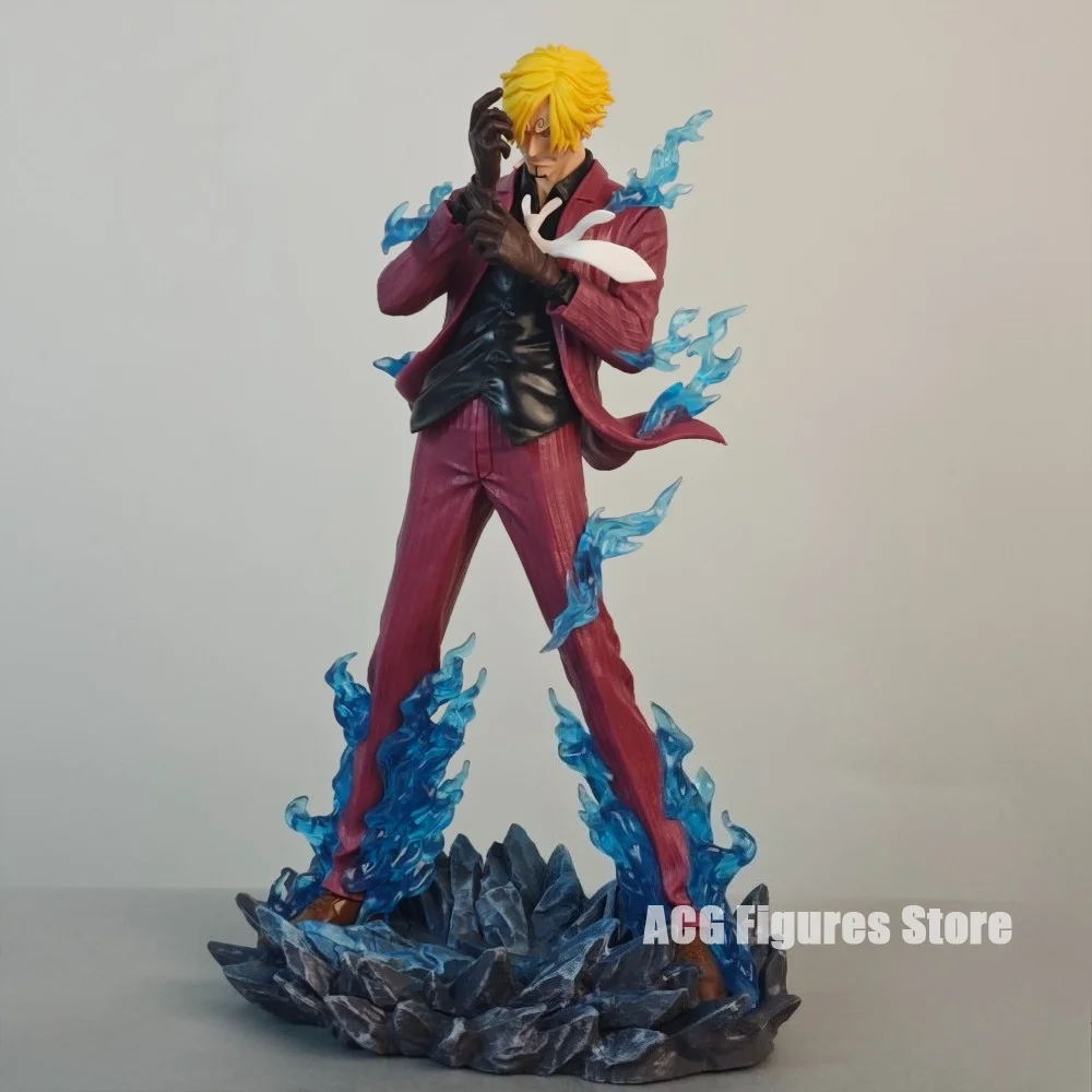 Thumbnail 2 - #20 Best Collectible Action Figures to Buy In 2026