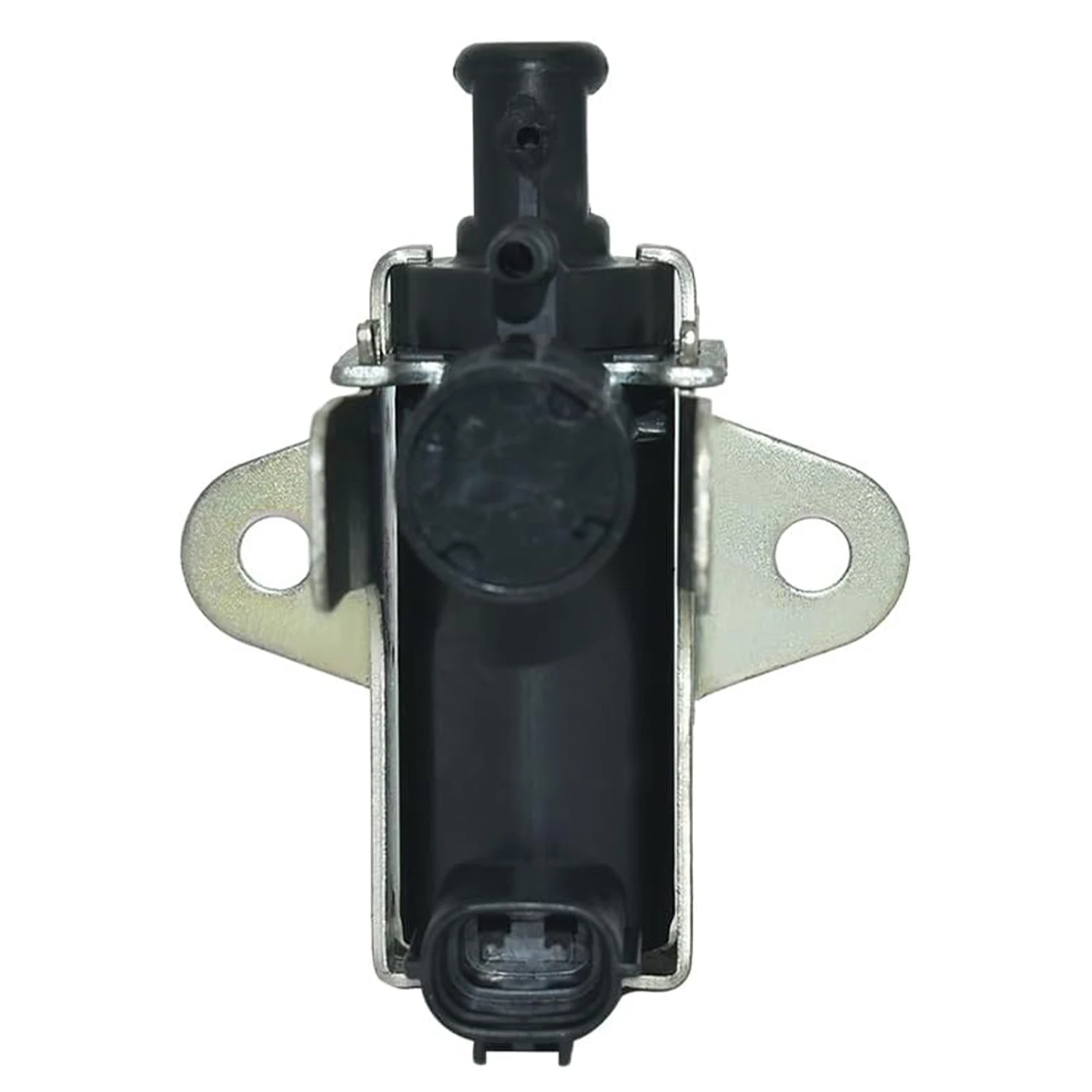 

For Mazda High Quality Vacuum Solenoid Valve 139700-0700 1397000700 139700 0700