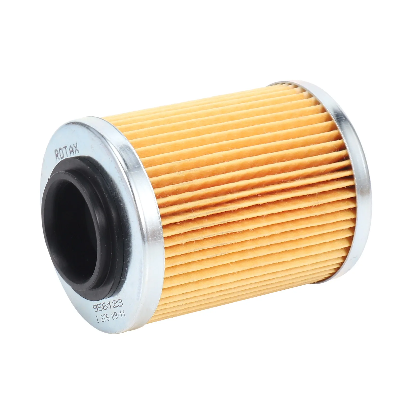 Oil Filter for Seadoo 900 2014-2015 420956123 006-559