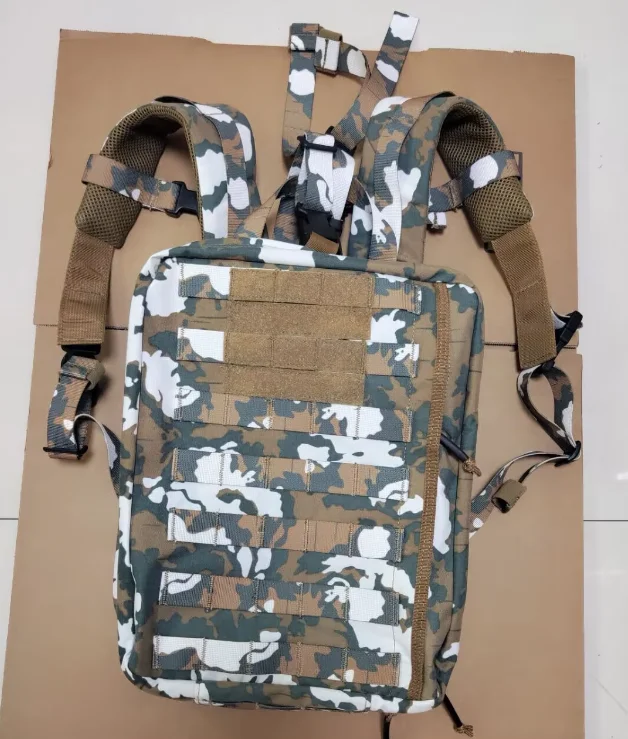 mochila-de-camuflaje-red-dawn-para-hombre-color-blanco-para-actividades-al-aire-libre