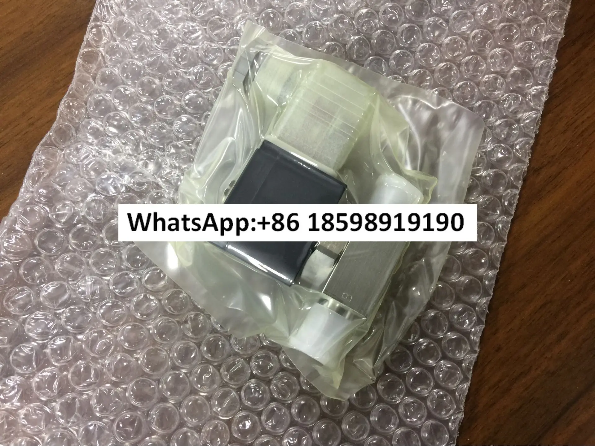 Ckd Genuine Solenoi…