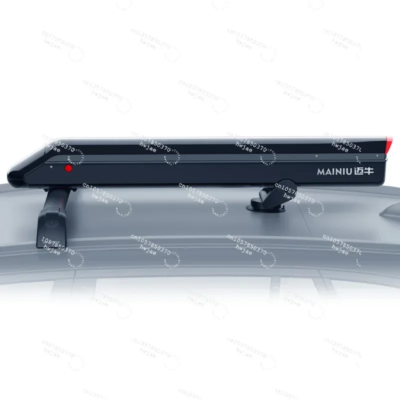 Newly  fully automatic car umbrella sunshade tent canopy with remote control for parking and uv resistant with remote