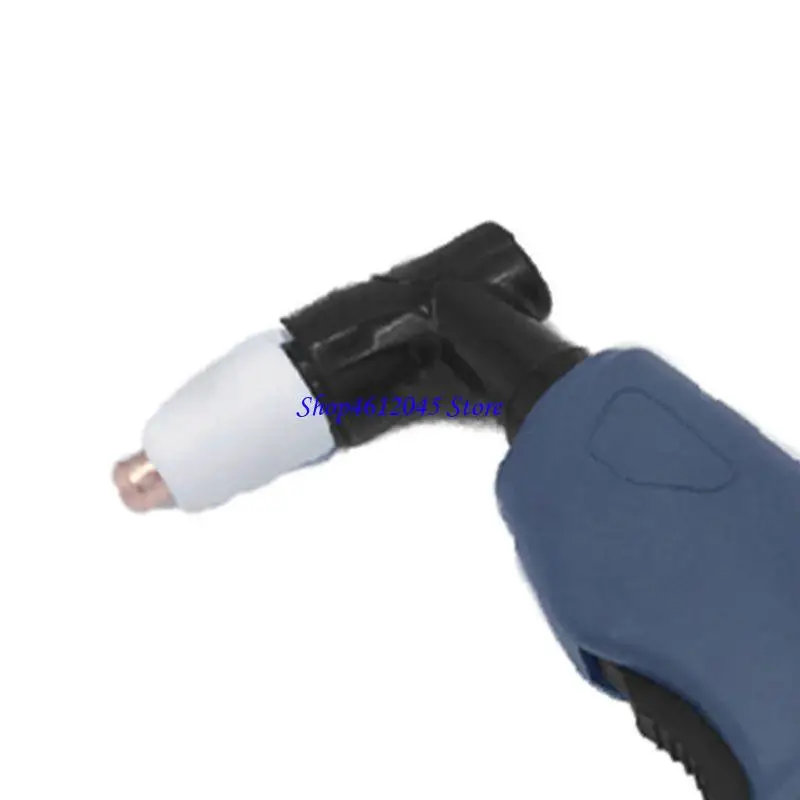 

Ручная ручная ручная ручная ручная ручная ручная ручная ручная ручка для головы для головы для головы для головы для головы