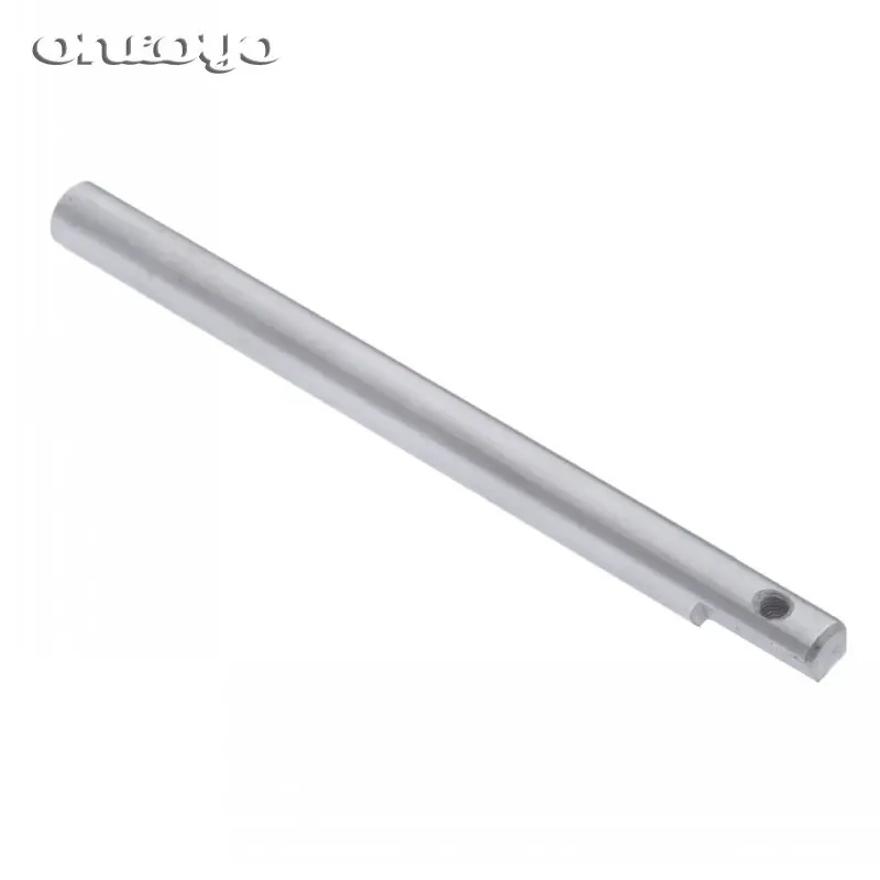 1 PCS PRESSER BAR FIT BROTHER DB2-B735 755  797# 111466-0-01 Industrial Sewing Machine