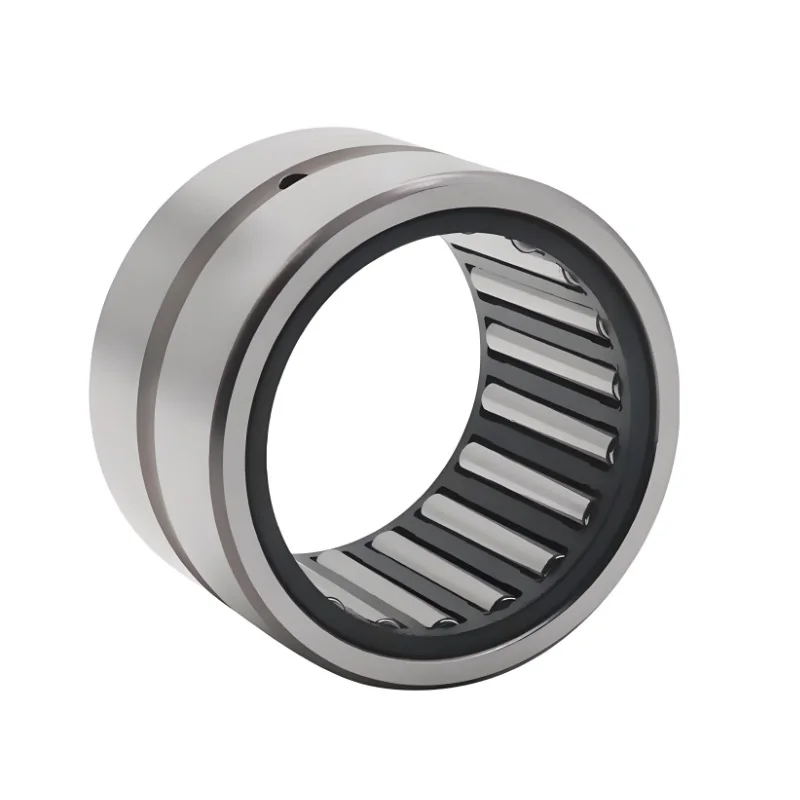 25-12 Heavy Duty Needle Roller Bearings NK29/20 29/30 30/20 32/20 32/30 35/20 35/30 37/20 37/30 38/20 38/30