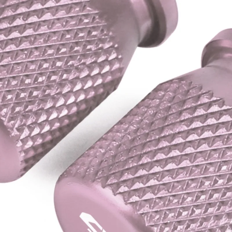 

Motorcycle Accessories FOR HONDA CBR250R CBR250 R CBR 250R 2011-2018 2017 2016 2015 CNC Tire Valve Wheel Tyre Air Port Cover Cap