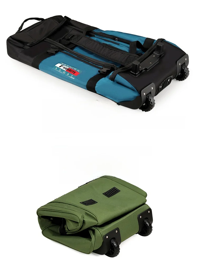 valise-de-voyage-en-tissu-oxford-grande-capacite-sac-a-main-bagage-de-cabine-sac-a-roulettes-a-une-roue-unisexe-pour-jeunes