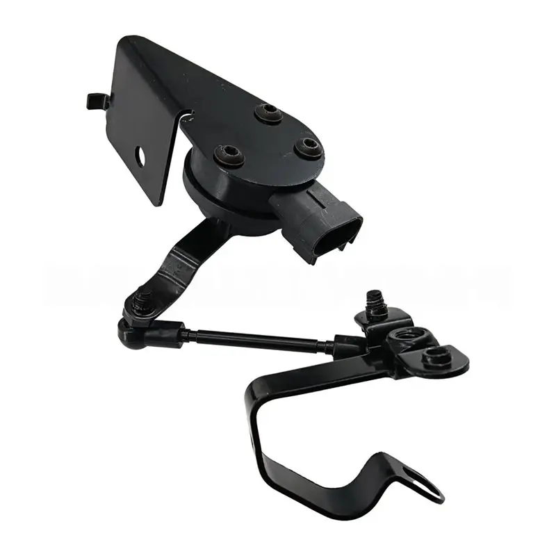 23152101 Right Rear Air Suspension Ride Height Level Sensor For ...