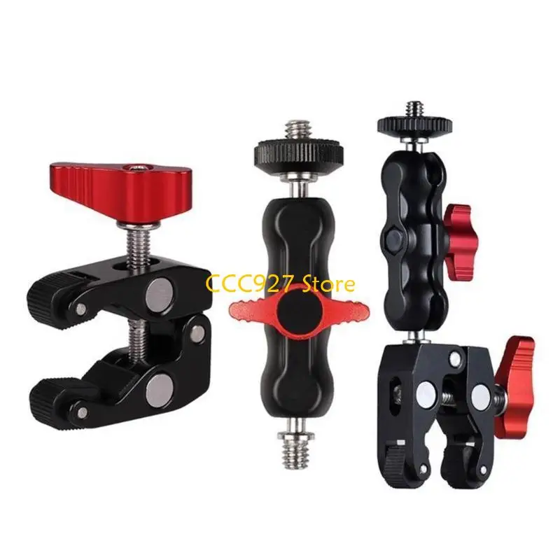 B03F CAME PROFFÉRENCE AVEC ADAPTATEUR MAGICS RÉGLABLE pour les cinéastes