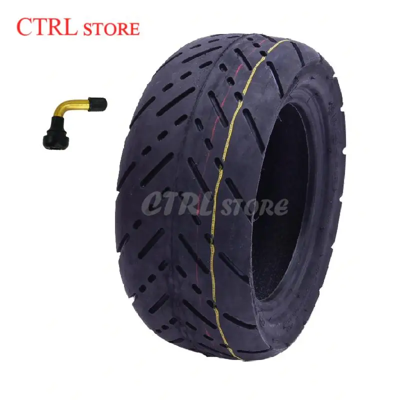 neumatico-sin-camara-90-55-6-neumatico-de-vacio-engrosado-para-ciudad-y-carretera-accesorios-para-patinete-electrico