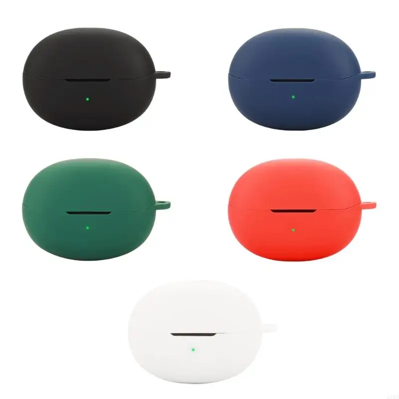 270b кожный корпус корпуса корпуса с царапина с царапиной для Crossky C30s