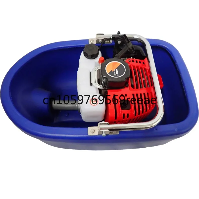 Wholesale The Pressure Price Switch Portable for Pumps Water