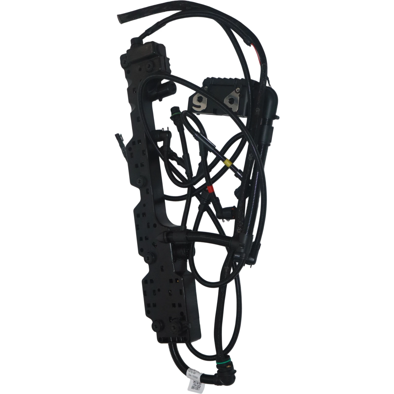 20495742 VOE20495742 Wiring Harness For Volvo Truck FH12 FM12 Engineering Machinery Parts