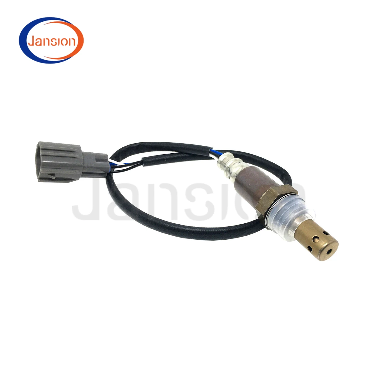 

89467-06030 Air Fuel Ratio O2 Oxygen Sensor For 2003-2010 TOYOTA Camry 2.4L