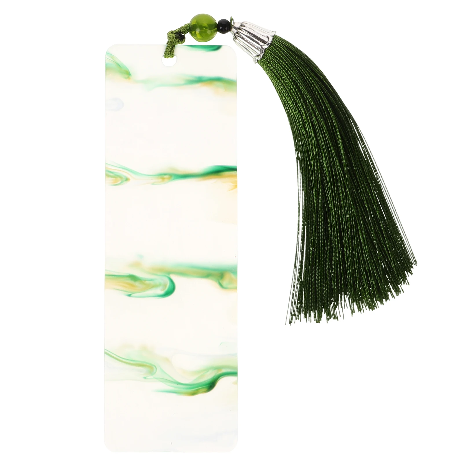 

Pipa Nail Tape Holders for Guzheng Organizer Storage Board Accessories Boards Plate Case Kit Fake