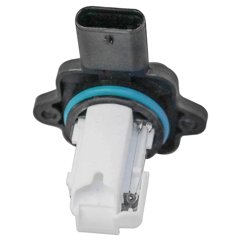 Mass Air Flow Sensor Replace Mass Air Flow Sensor For BMW E90 135I 335I 528I 535I 640I 740Li X1 X3 X5 X6 5WK97512Z 13627593624