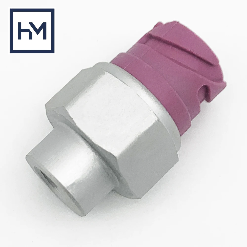 

OE:81255140031 81255140045 81255140035 81255146003 81255146007 Oil Pressure Sensor for Man Truck