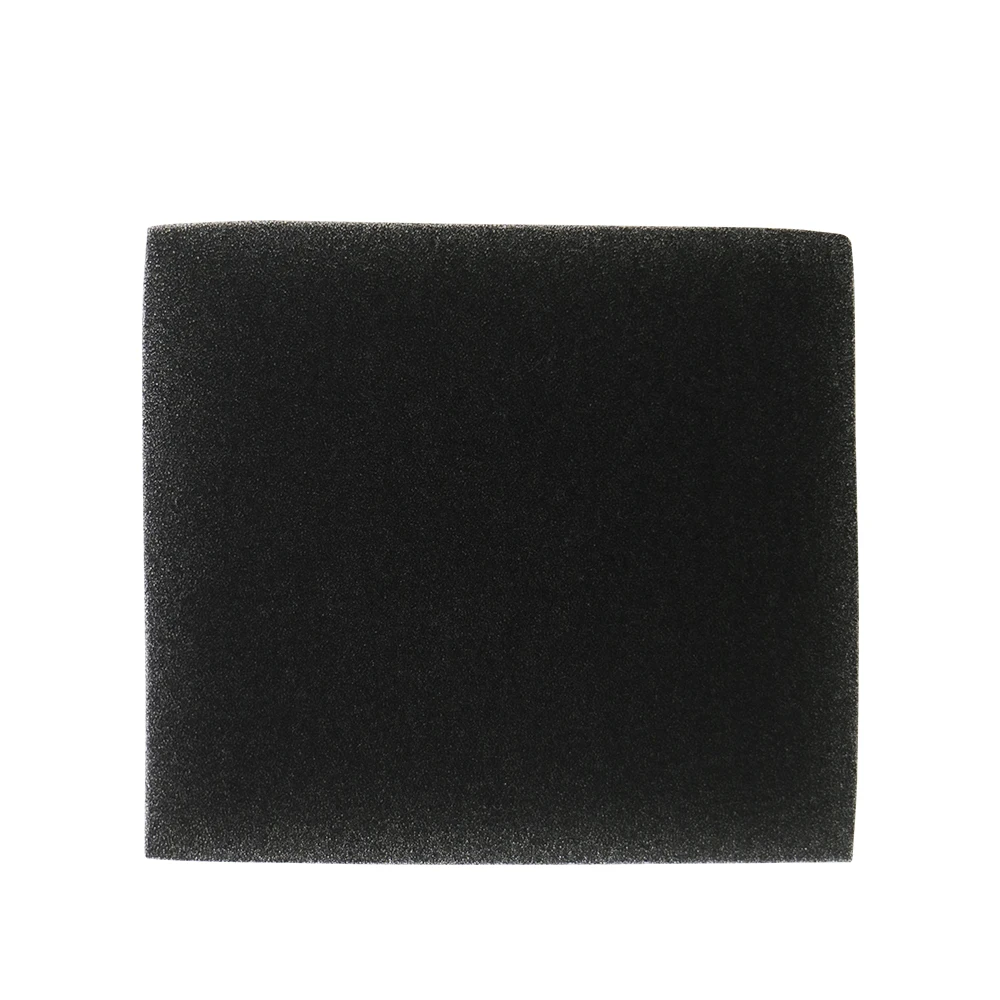 交換用 HEPA フィルタースポンジフィルター ilife V8 V8s X750 X785 X800 V80 掃除機部品アクセサリー