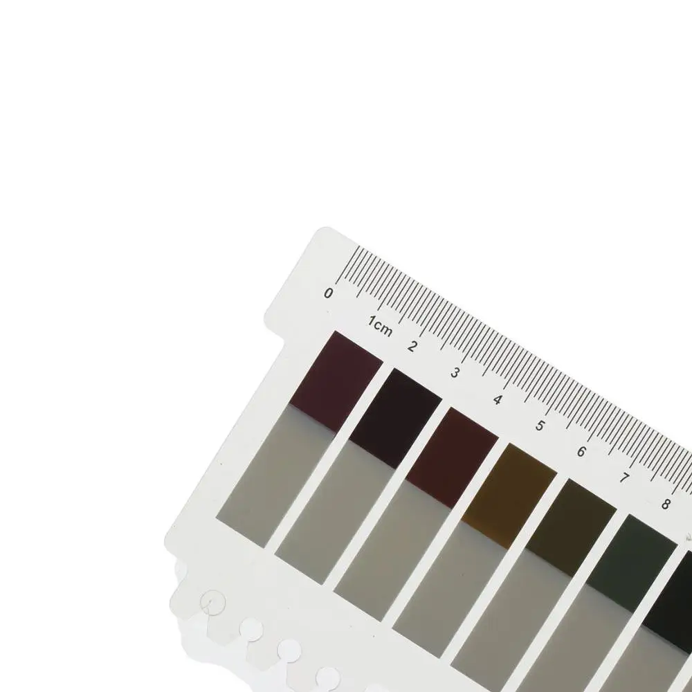 自己粘着N回使用可能インデックスステッカーマーカー紙オフィス学校用品ラベルノートカラフル付箋フラグタブメモ帳