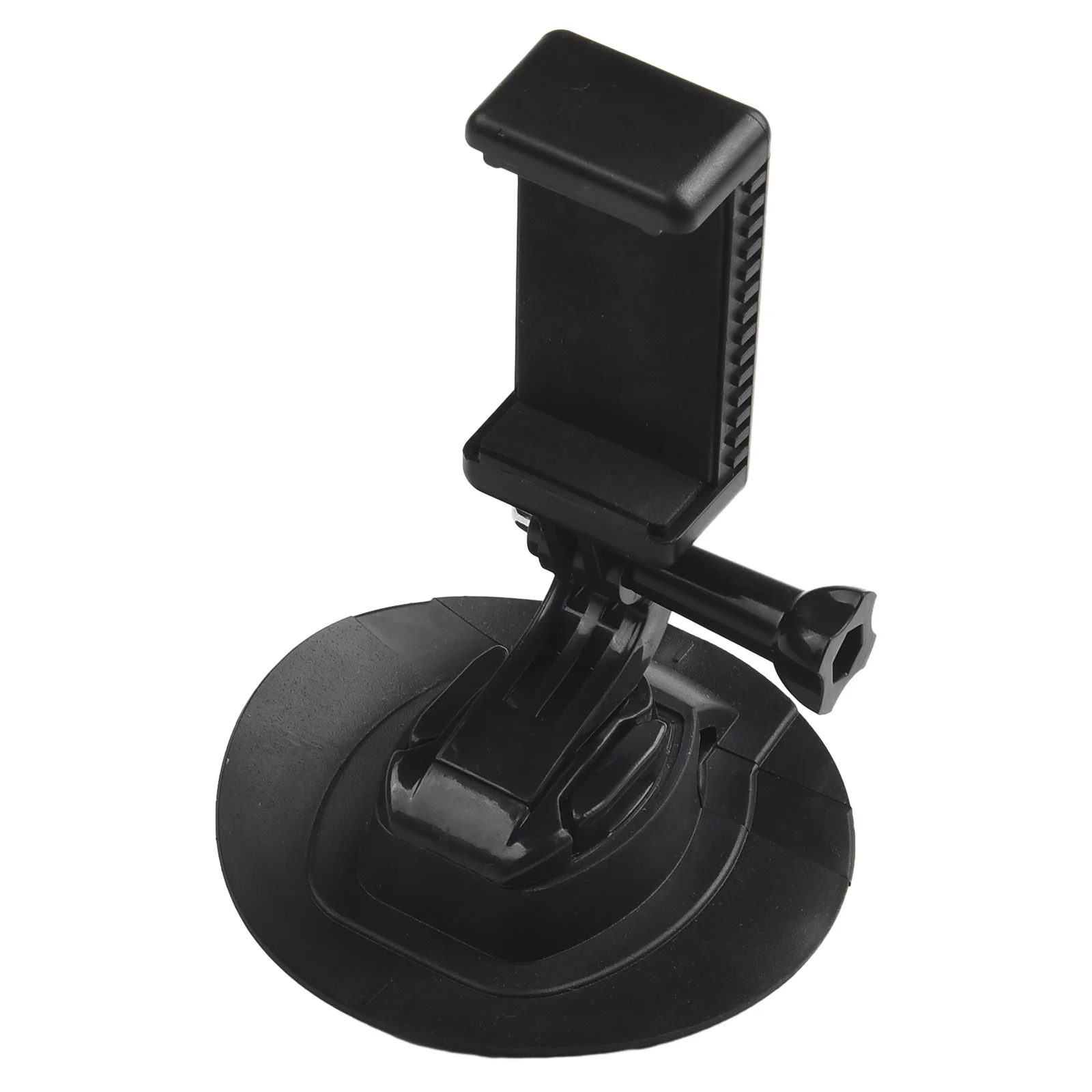 

Surfboard Paddle Board Camera Base Bracket High Quality Camera Mount Plastic Base Phone Holder For Kayak Inflatable Boat